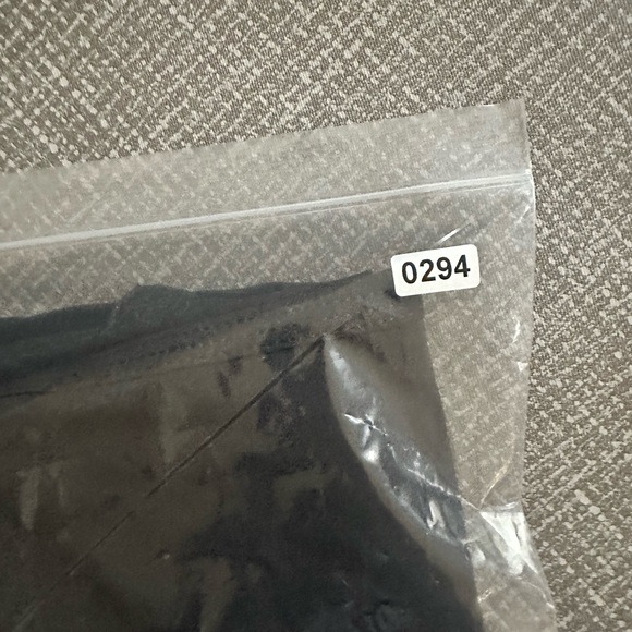 Maui Rippers Women’s 9” Black Board Shorts size 16 NEW - Picture 12 of 12